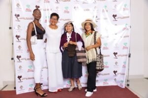 I Concurso de Autores Literarios del Departamento gestado por el Gobierno Departamental fue premiado