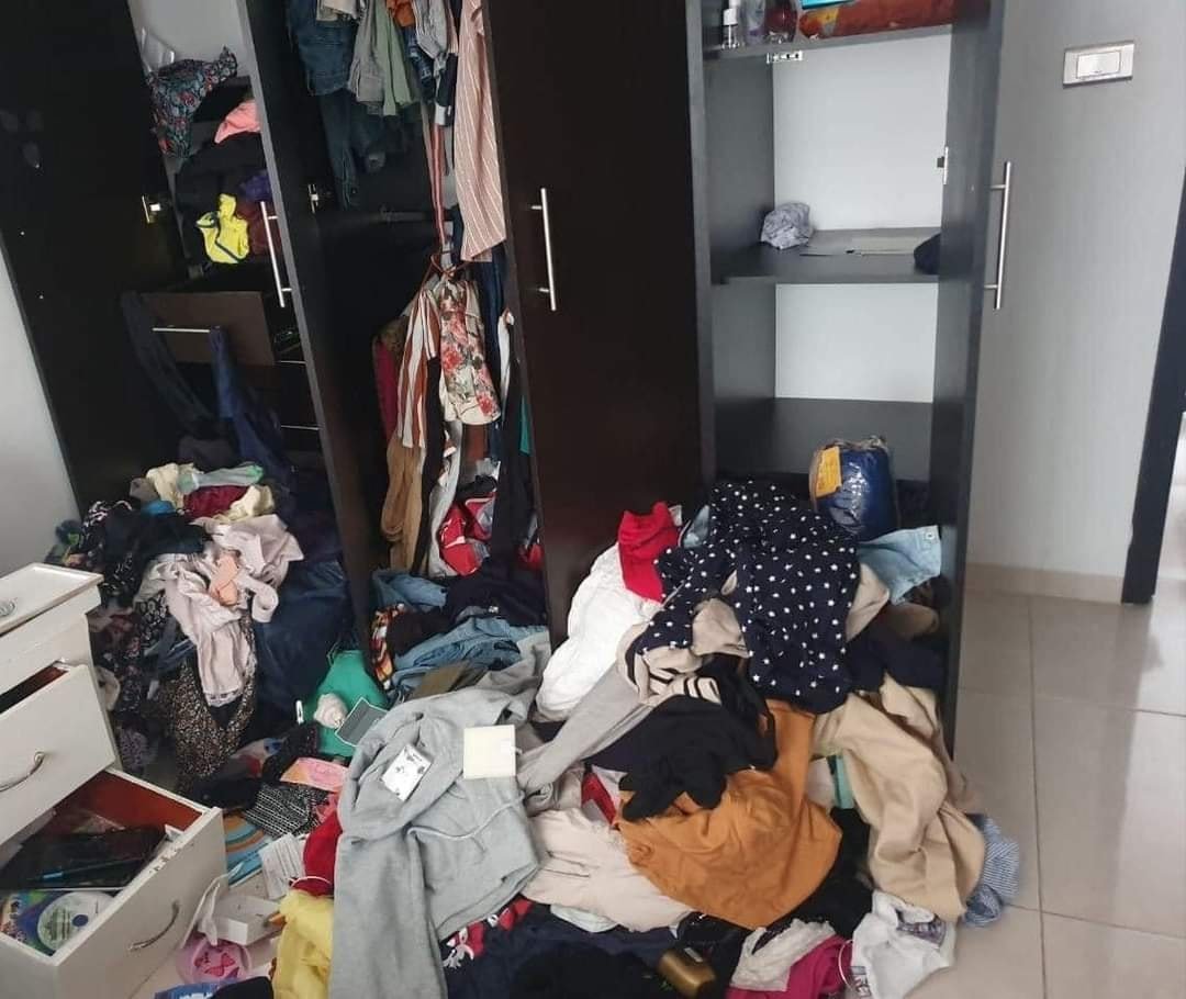 INSEGURIDAD EN SANTANDER DE QUILICHAO1