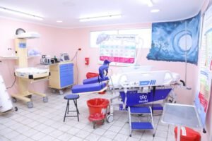 Importante inversion en infraestructura de salud vias y seguridad alimentaria para el Nororiente Caucano 1 2