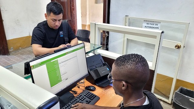 Impuesto vehicular en Cauca crecimiento sostenido del recaudo en 2025