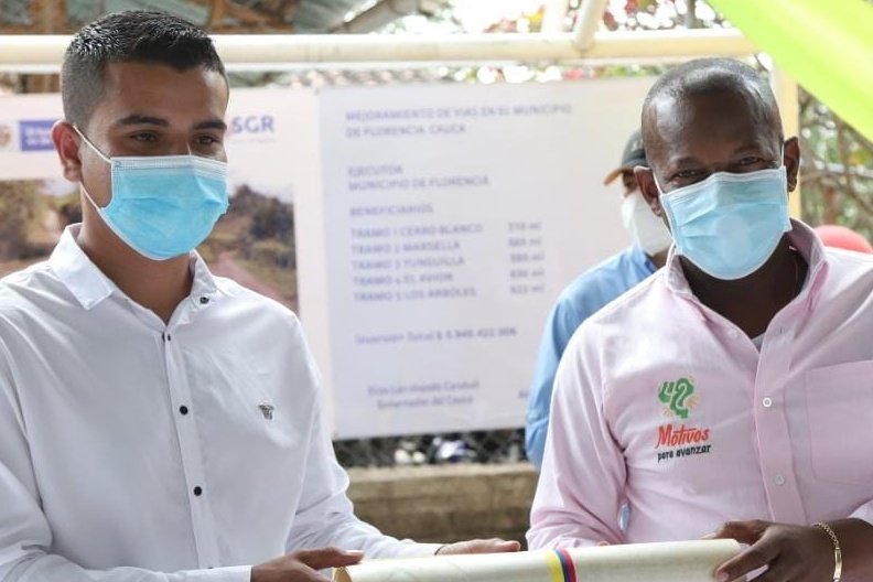 Indeportes Cauca desarrolla el programa de hábitos y estilos de vida saludable1