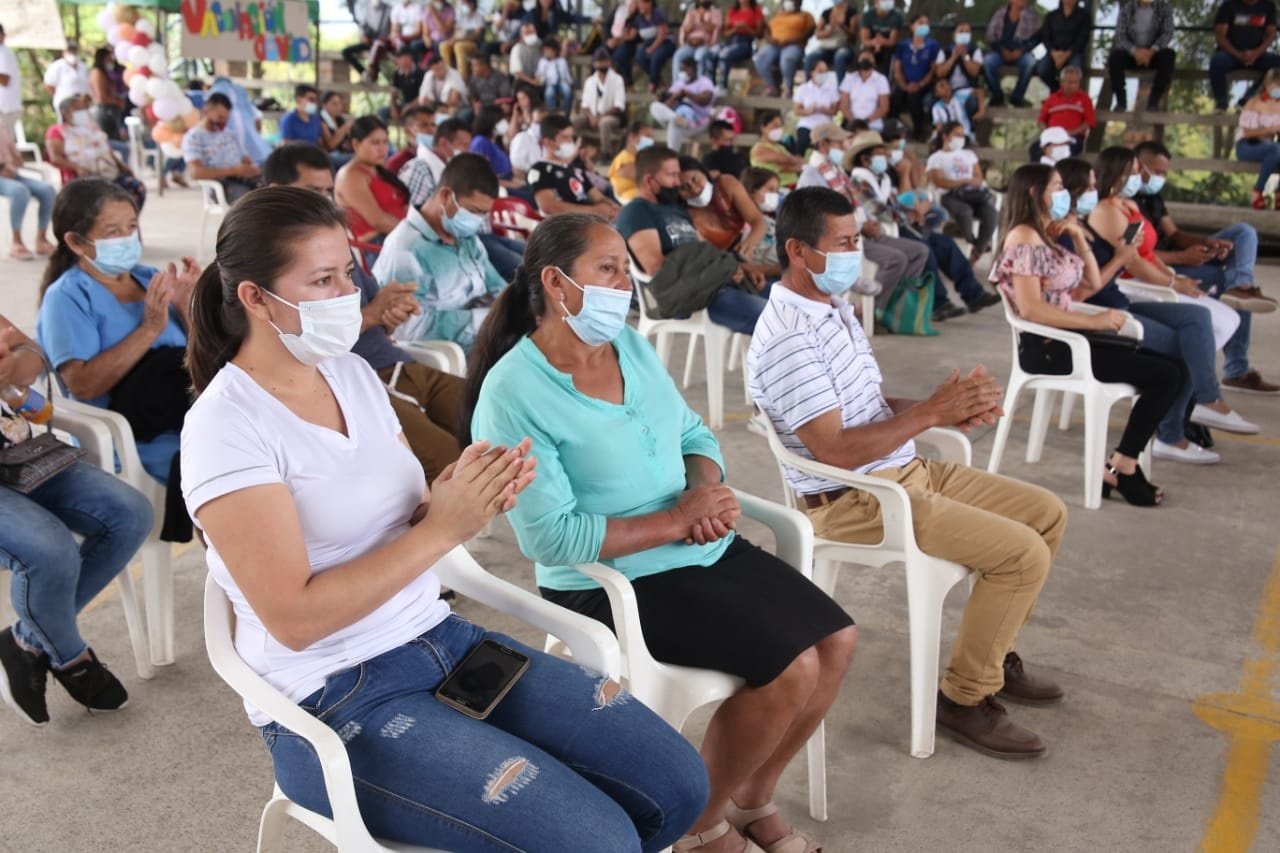 Indeportes Cauca desarrolla el programa de hábitos y estilos de vida saludable3
