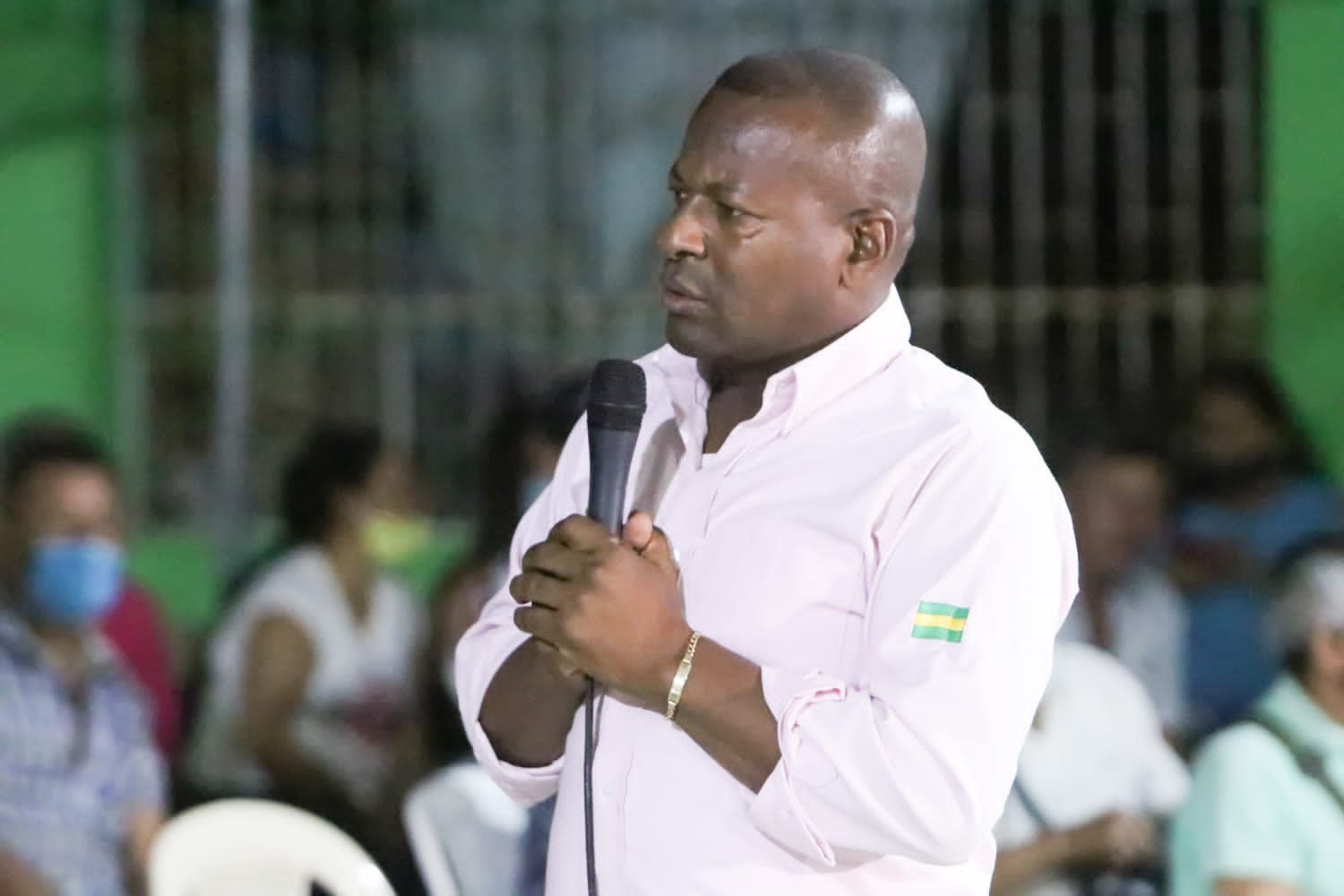 Indeportes Cauca desarrolla el programa de hábitos y estilos de vida saludable5