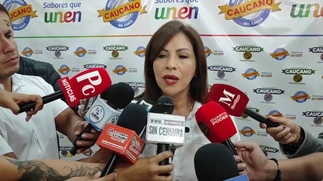 🍹 Industria Licorera del Cauca: Innovación y Defensa por el Desarrollo Regional 🌟