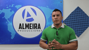 Inicia el XXII Congreso Gastronómico de Popayán