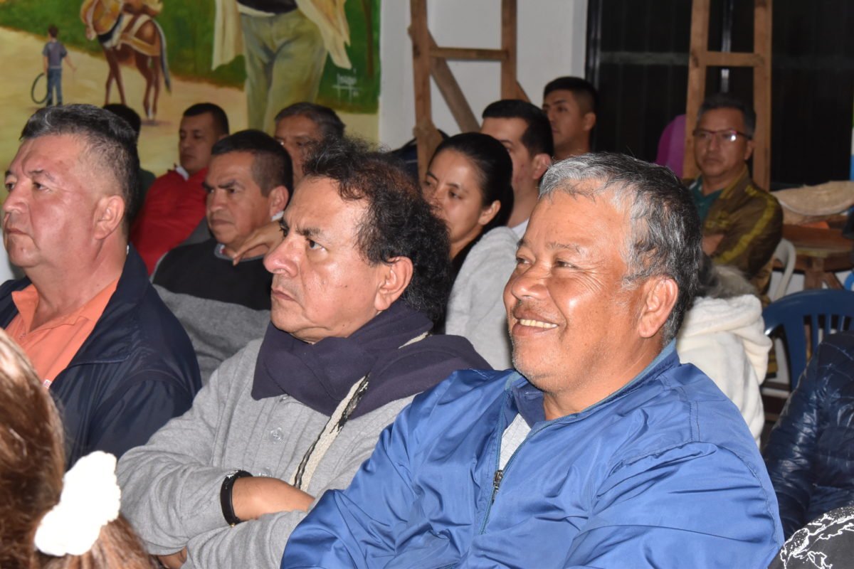 Inicia proyecto para estudios y diseños de fuente abastecedora, para optimizar acueducto en Bolívar 32 Inicia proyecto para estudios y diseños de fuente abastecedora, para optimizar acueducto en Bolívar4