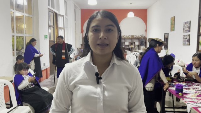 Inició proceso de inscripción para el año lectivo 2024 en instituciones educativas públicas del Cauca