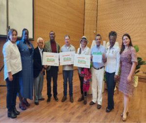 Instituciones Educativas de Patia y Almaguer representaran al Cauca en Foro Educativo Nacional