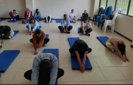 Instituciones Educativas del Cauca invitadas a participar de ‘Ser Activo Es