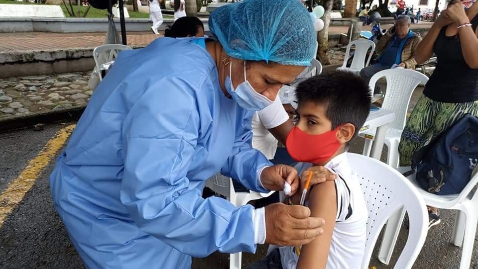 JORNADA DE VACUNACION EN SANTANDER DE QUILICHAO1