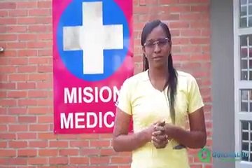 Jornada masiva de vacunación contra el Covid-19 en Santander de Quilichao