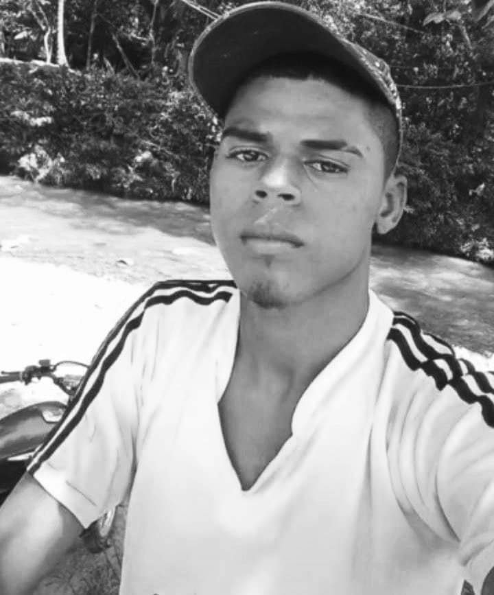 JOVEN FUE ASESINADO EN SANTANDER DE QUILICHAO