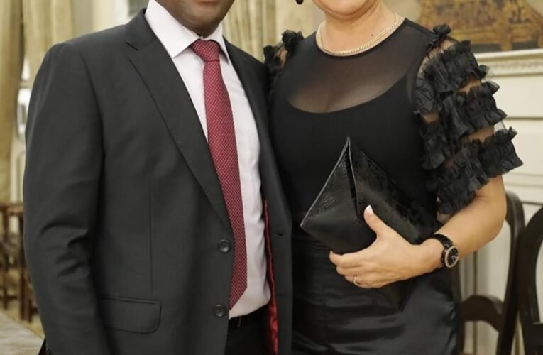 ¿Julieta Ortiz Guerrero, va por la alcaldía de Santander De Quilichao?