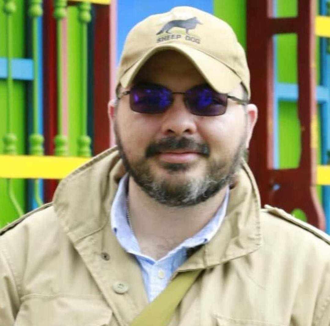 Juan Pablo Matta ex gerente de la Industria Licorera Del Cauca llamado a responder fiscalmente