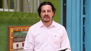 Justicia y Territorio URT Lanza Episodio Desde Ituango que Revela el Trabajo de la Restitución Étnica en Colombia