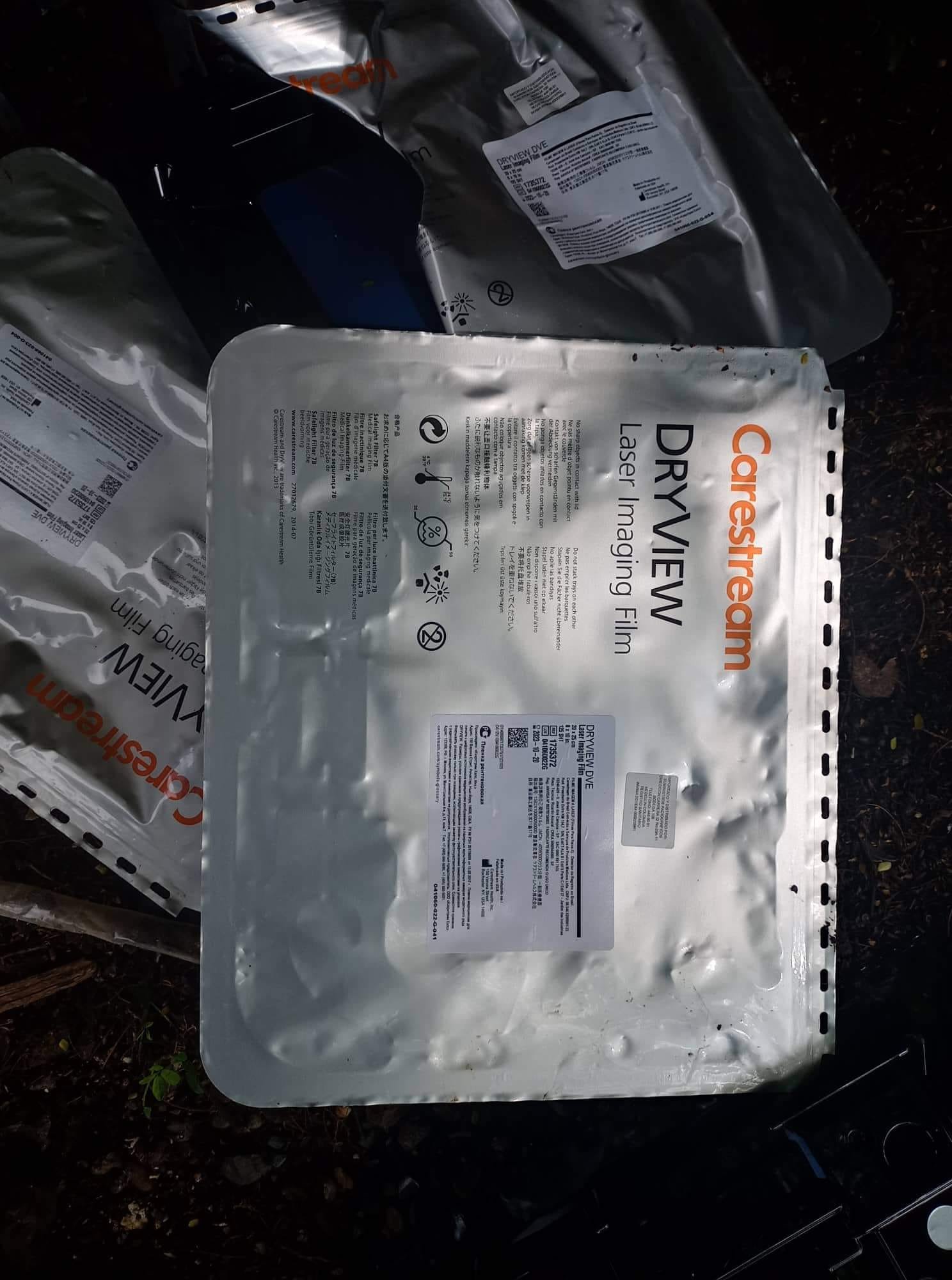 LA FALTA DE CULTURA CIUDADANA, EN SANTANDER DE QUILICHAO1