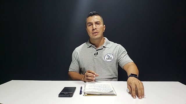 LA VIOLENCIA QUE GOLPEA AL CAUCA ¿QUE SE ESTA HACIENDO