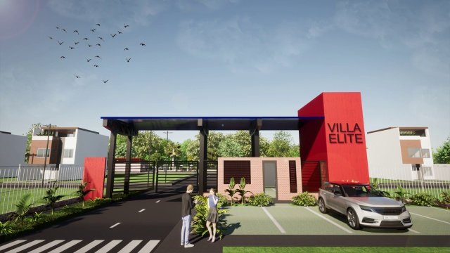 LLEGARA AL MUNICIPIO UNA NUEVA ALTERNATIVA DE DESARROLLO URBANISTICO GRUPO LEDESMA SIGUE IMPACTANDO A SANTANDER DE QUILICHAO