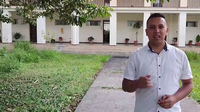 Llevar agua potable a niños y niñas de instituciones educativas de las zonas rurales del Cauca es uno de los objetivos que empezamos a cumplir en los últimos dos años