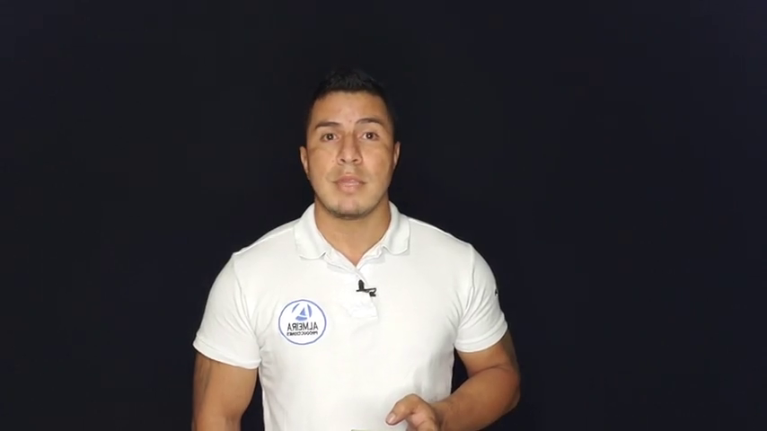 LOS DEFENSORES DE Lucy Amparo Guzman Gonzalez ALCALDESA DE SANTANDER DE QUILICHAO ESTAN DESESPERADOS