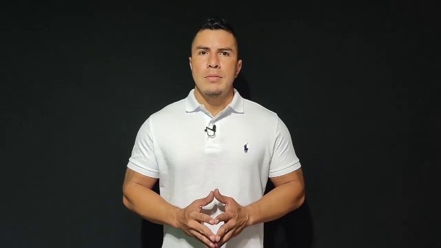 LOS ROBARON MIENTRAS HACIAN FILA A LAS AFUERAS DEL LABORATORIO DE LA AIC EN EL BARRIO EL CANALON