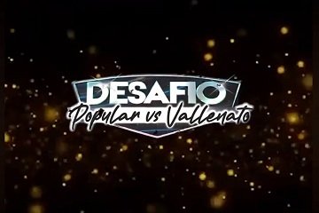 Luis Alberto Posada estará en Santander de Quilichao este 09 de Abril