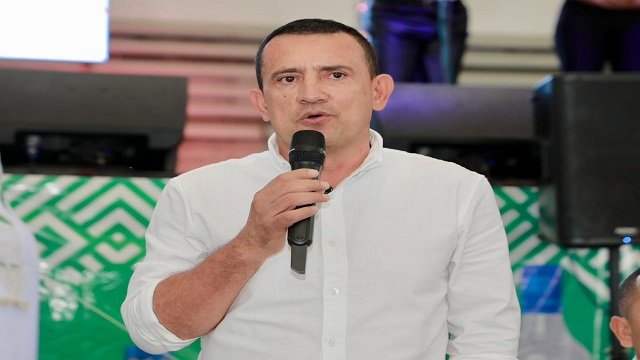 La Feria Multigremial del Cauca 2025 abre sus puertas como vitrina del desarrollo y la diversidad territorial 35 La Feria Multigremial del Cauca 2025 abre sus puertas como vitrina del desarrollo y la diversidad territorial