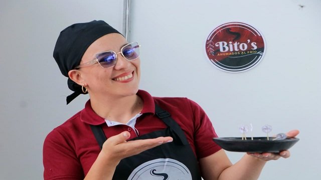 La Feria Multigremial del Cauca 2025 abre sus puertas como vitrina del desarrollo y la diversidad territorial 31 La Feria Multigremial del Cauca 2025 abre sus puertas como vitrina del desarrollo y la diversidad territorial