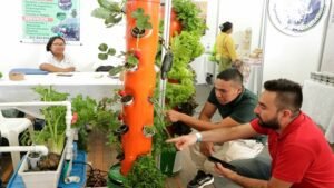 La Feria Multigremial del Cauca 2025 abre sus puertas como vitrina del desarrollo y la diversidad territorial