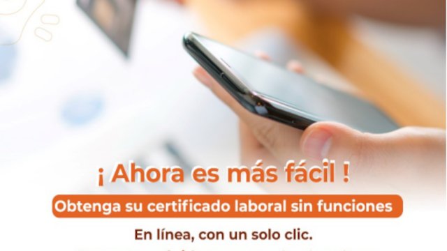 La Gobernación del Cauca implementó el servicio de pago PSE para facilitar los trámites administrativos