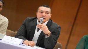 La Gobernación del Cauca impulsa el liderazgo femenino en los territorios