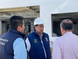 La Gobernacion del Cauca le hace seguimiento oportuno al desarrollo de obras en el norte del departamento2