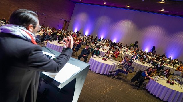 La Secretaría de Educación del Cauca fue reconocida como la mejor del país