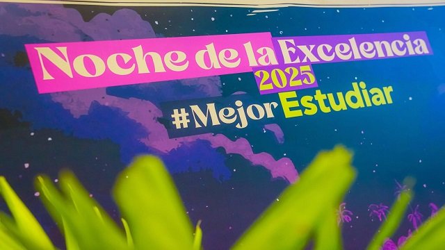 La Secretaría de Educación del Cauca fue reconocida como la mejor del país