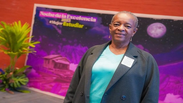 La Secretaría de Educación del Cauca fue reconocida como la mejor del país