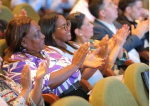 La diversidad del Cauca se visualiza a traves de la serie TRAVESIA recorriendo lo nuestro por Telepacifico