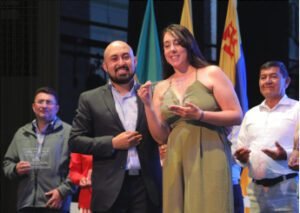 La diversidad del Cauca se visualiza a traves de la serie TRAVESIA recorriendo lo nuestro por Telepacifico 1 1