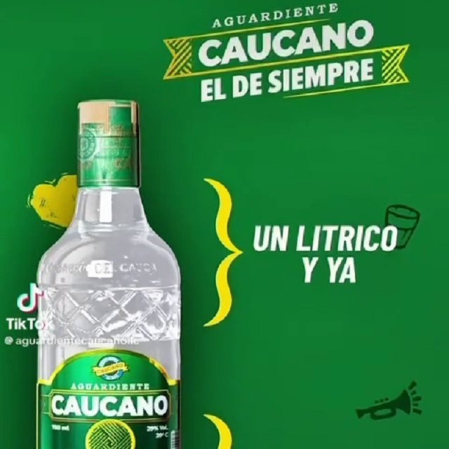 La felicidad está en las cosas simples