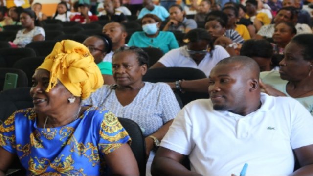 La planta docente y directivos docentes de Guapi y Timbiquí, recibieron atención técnica y capacitaciones educativas 29 La planta docente y directivos docentes de Guapi y Timbiquí, recibieron atención técnica y capacitaciones educativas-