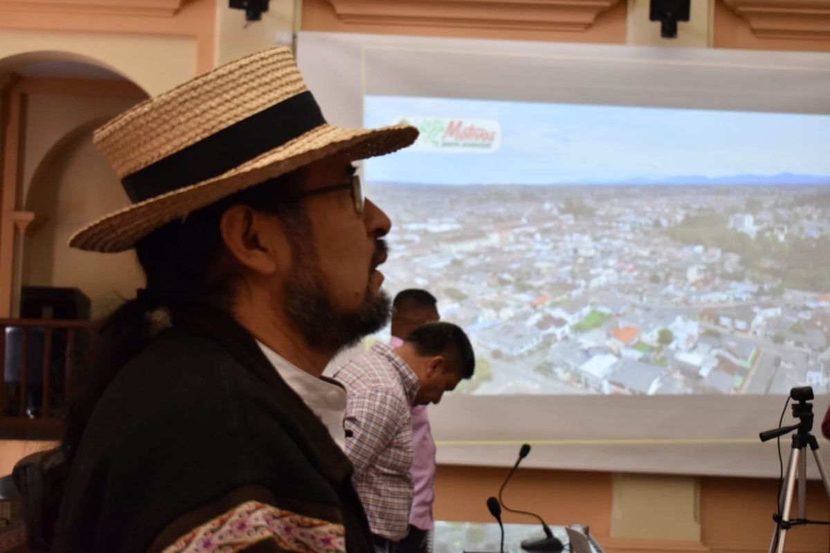 La vigencia 2021 de Emcaservicios con buenos resultados3