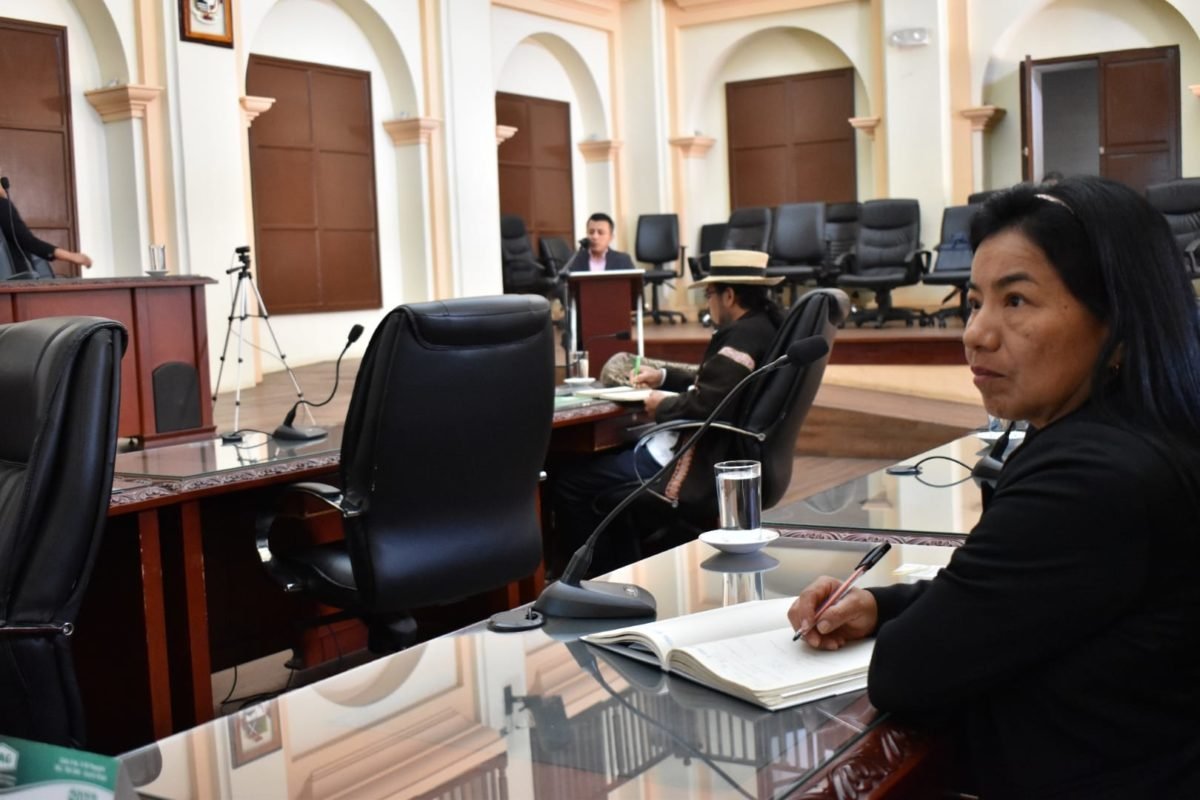 La vigencia 2021 de Emcaservicios con buenos resultados5