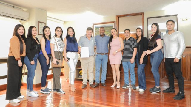 Las inversiones en salud en defensa de la vida llegan al Macizo Colombiano gracias al Gobierno Departamental