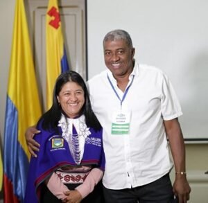 Las inversiones son importantes pero tambien estos dialogos Isnel Caicedo habitante de Lopez de Micay10