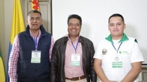 Las inversiones son importantes pero tambien estos dialogos Isnel Caicedo habitante de Lopez de Micay9