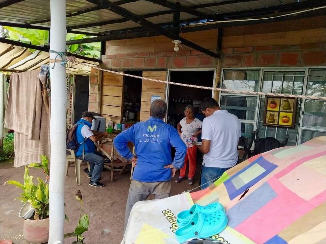 Las mascotas, y los animales en general, también necesitan de vacunas para prevenir enfermedades - Quilisalud2