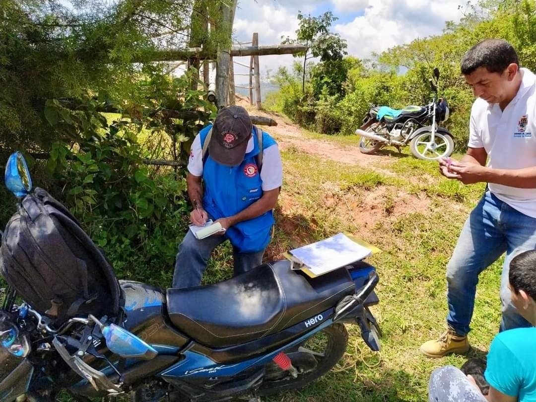 Las mascotas, y los animales en general, también necesitan de vacunas para prevenir enfermedades - Quilisalud5