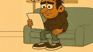 Lo barato sale caro: la historia detrás del fraude eléctrico y sus consecuencias