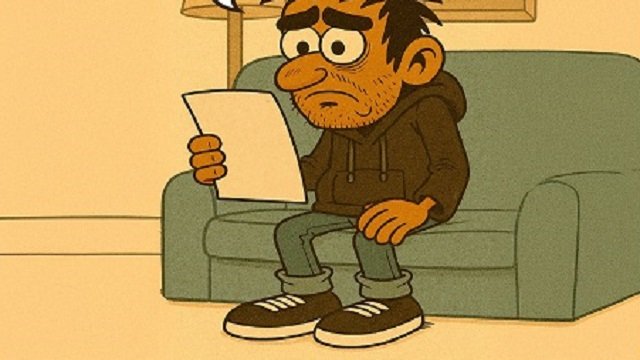 Lo barato sale caro: la historia detrás del fraude eléctrico y sus consecuencias