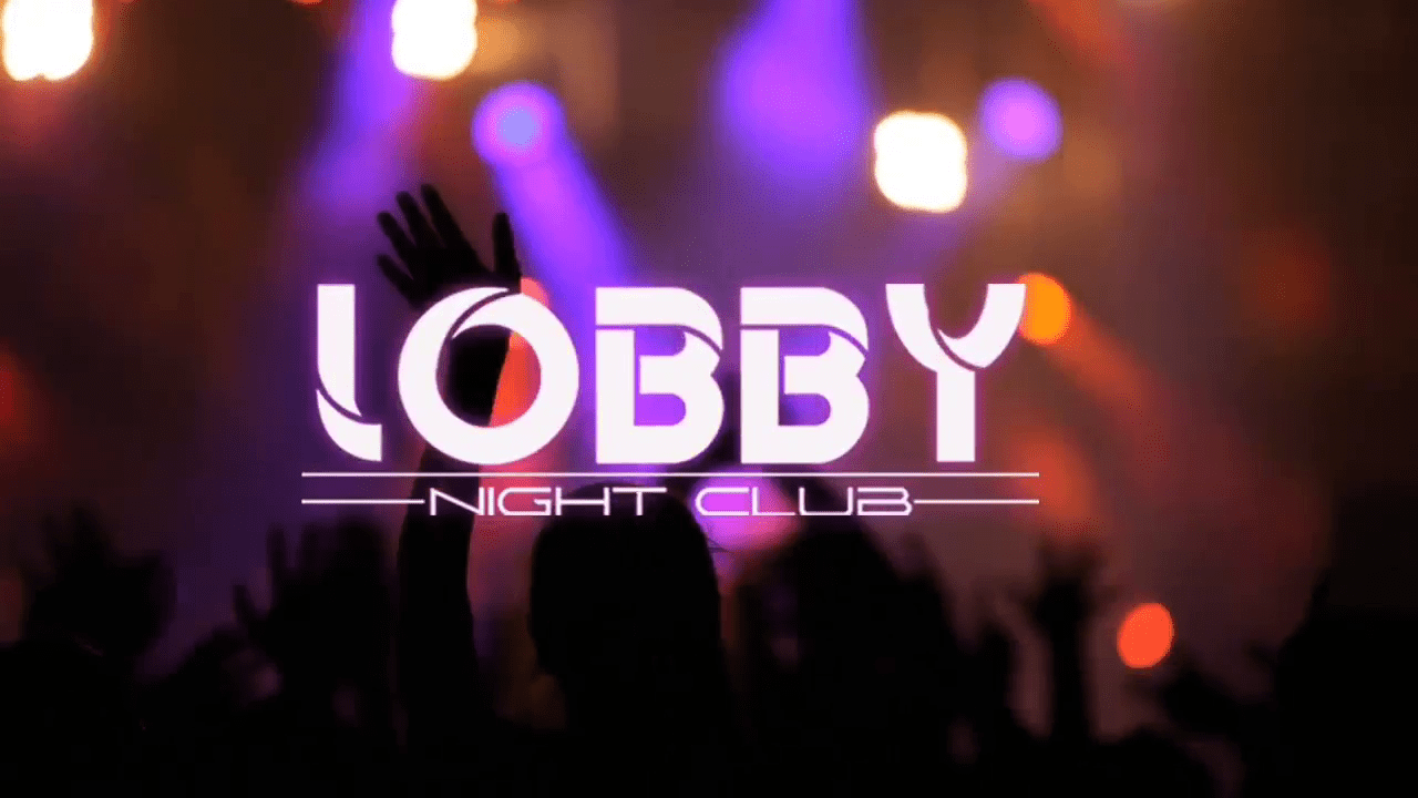 Lobby Night Club presenta Yo me llamo Darío Gómez
