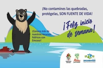 Los retos vuelven con los inicios de semana